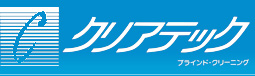 株式会社クリアテック